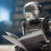 The Hidden Cost of Fine-Tuning AI Models