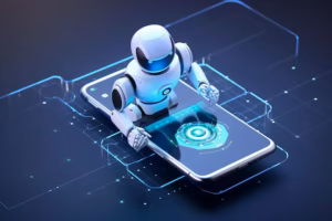 How to Reduce App Friction With AI