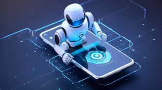 How to Reduce App Friction With AI