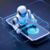 How to Reduce App Friction With AI