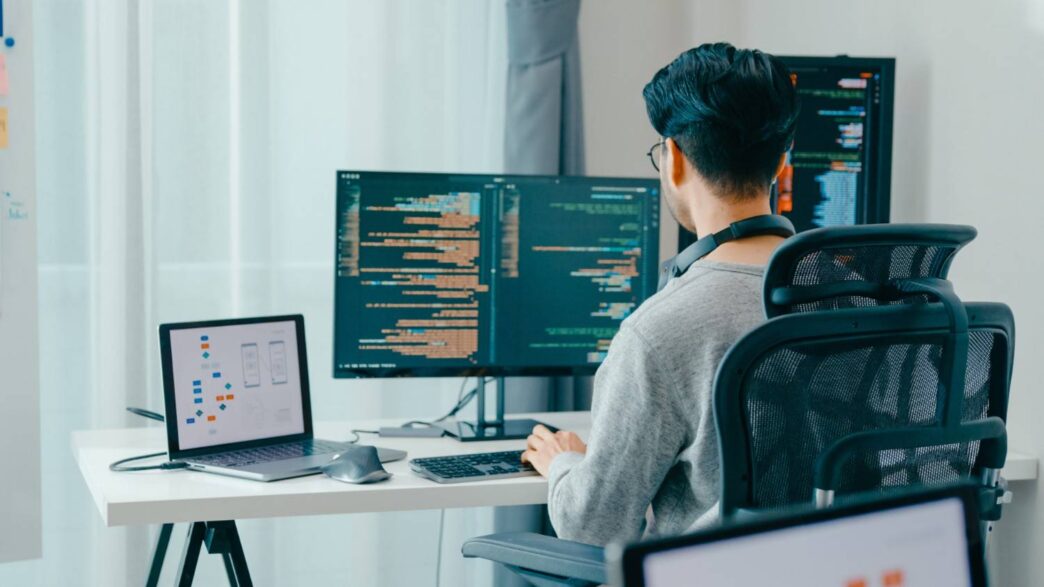 Why Simplicity Wins in AI App Design