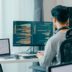 Why Simplicity Wins in AI App Design