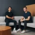 Harvey Legal AI Raises $550M to Own More of AI Stack