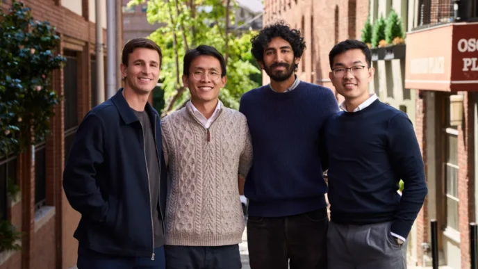 Corridor Funding Reaches $25M as AI Targets SMB Benefits