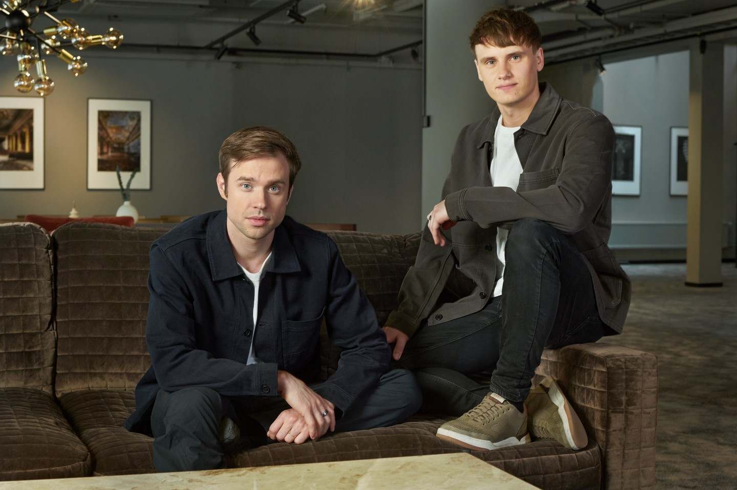 Lovable Revenue Tops $600M as Vibe Coding Grows