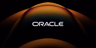 Oracle AI Backlog Hits $664B as Cloud Bet Gains Ground