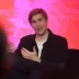 ElevenLabs CEO Warns Against Hiding AI Voice Agents