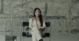Ando AI Gets $20M to Build Chat for AI Coworkers