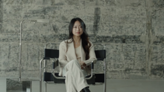 Ando AI Gets $20M to Build Chat for AI Coworkers
