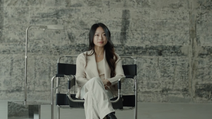 Ando AI Gets $20M to Build Chat for AI Coworkers