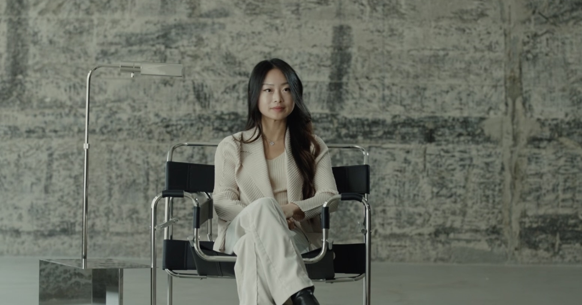 Ando AI Gets $20M to Build Chat for AI Coworkers