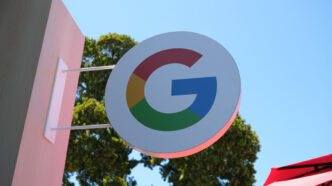 Googlebook Laptops Launch at $899 With Gemini AI