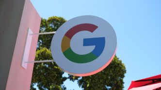 Googlebook Laptops Launch at $899 With Gemini AI