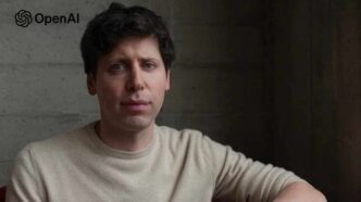 Navier-Stokes Breakthrough Raises New Questions for OpenAI