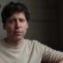 Navier-Stokes Breakthrough Raises New Questions for OpenAI