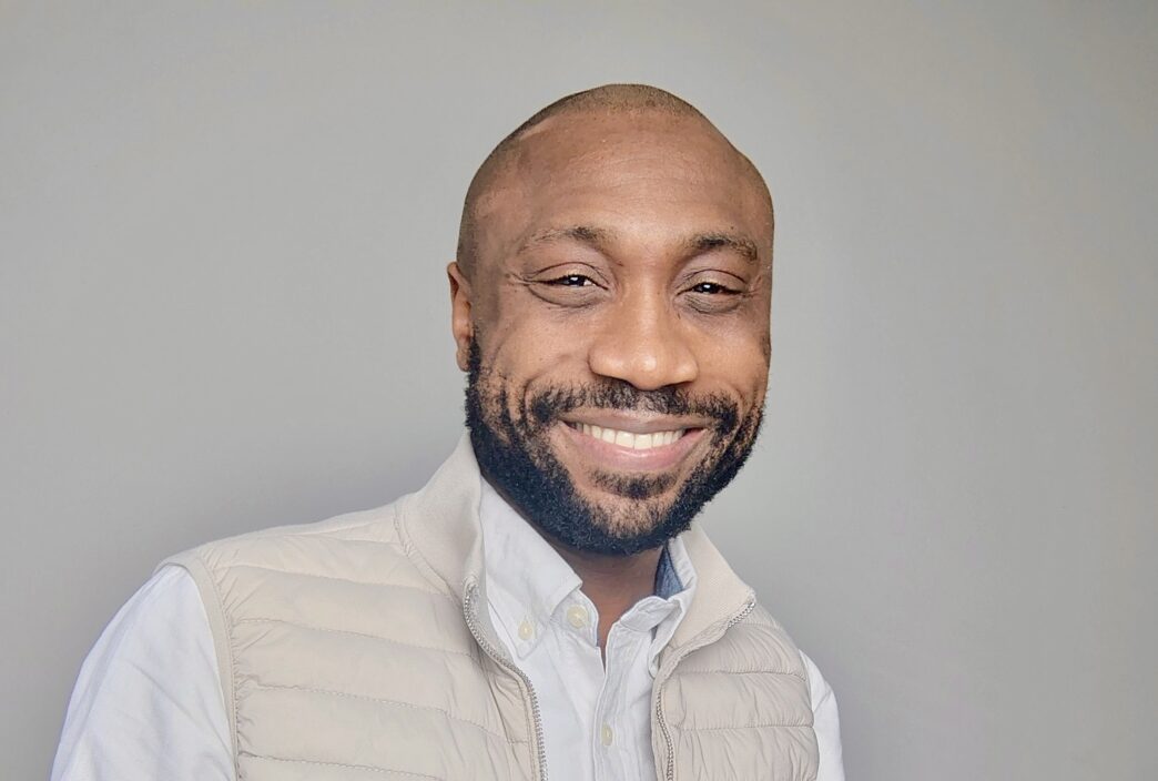 The Two Paths to Building a Startup at Foundersmax
