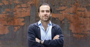 Project Ventures Fund Brings Alumni-Backed VC to Imperial