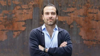 Project Ventures Fund Brings Alumni-Backed VC to Imperial