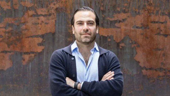 Project Ventures Fund Brings Alumni-Backed VC to Imperial