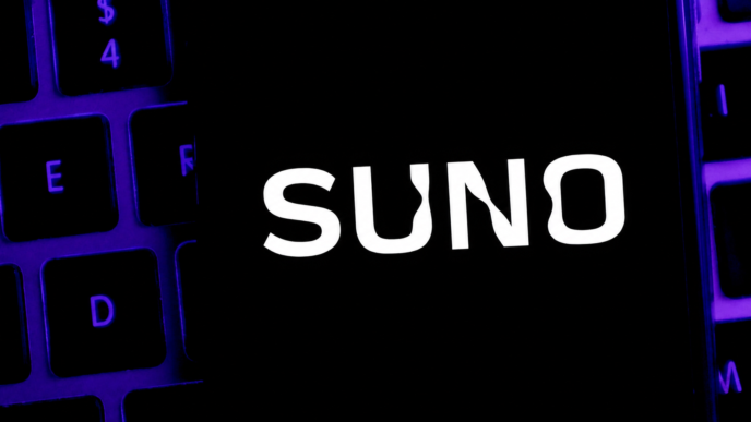 Suno v6 Marks a Major Reset for AI Music