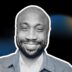 After Raising Money, Sam Ojei Says Hard Choices Begin
