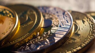 Trezor Data Breach Fuels Phishing Against 347,000 Users