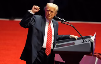 Trump Says New AI Adviser Will Join White House