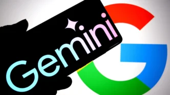 Gemini Call Businesses Feature Lets AI Handle Phone Tasks
