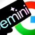 Gemini Call Businesses Feature Lets AI Handle Phone Tasks
