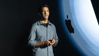 Apple Tracking Consent Changes Coming to EU Apps
