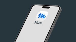 Instinct and Meta’s Muse Can Now Make Calls for Users