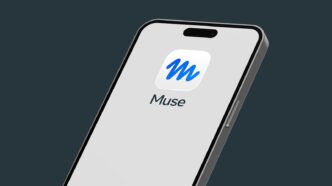 Instinct and Meta’s Muse Can Now Make Calls for Users