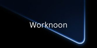 Coworking Space Aggregation Could Be Worknoon’s Big Opportunity