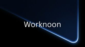 Coworking Space Aggregation Could Be Worknoon’s Big Opportunity