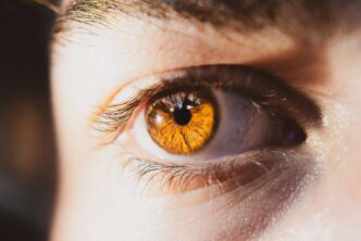 Breye Therapeutics Raises €67.5M for Oral Eye Drugs