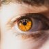 Breye Therapeutics Raises €67.5M for Oral Eye Drugs